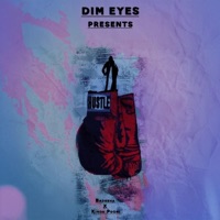 Hustle - Single - Amrit Badesha & Kinda Pooni