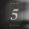 My Way (feat. Ye Ali) [Benstar Mix] - Benstar lyrics