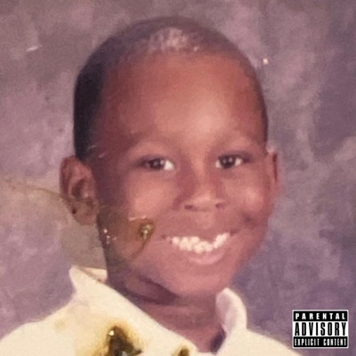 TODAY'S A GOOD DAY! - Single