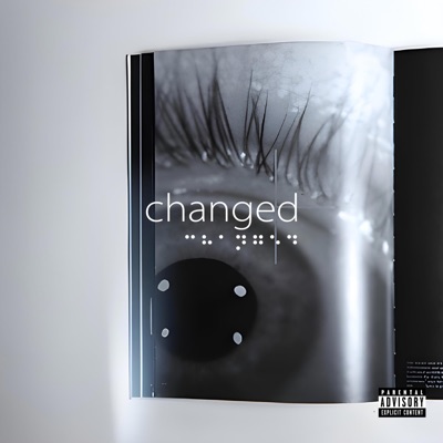 Changed
