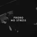 No Stress