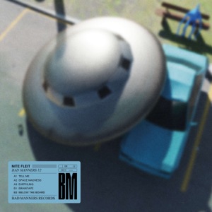 BM12 - EP