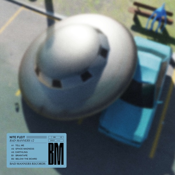 BM12 - EP