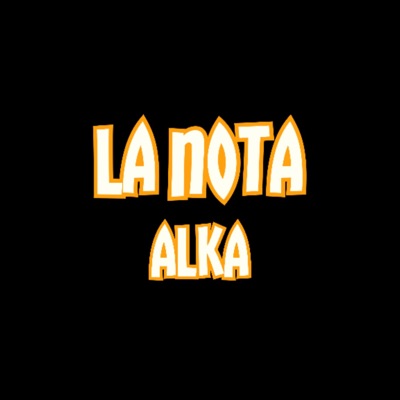 La nota - Single
