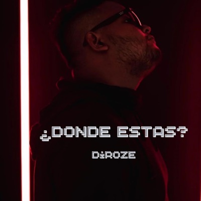 ¿ Donde estas ? - Single