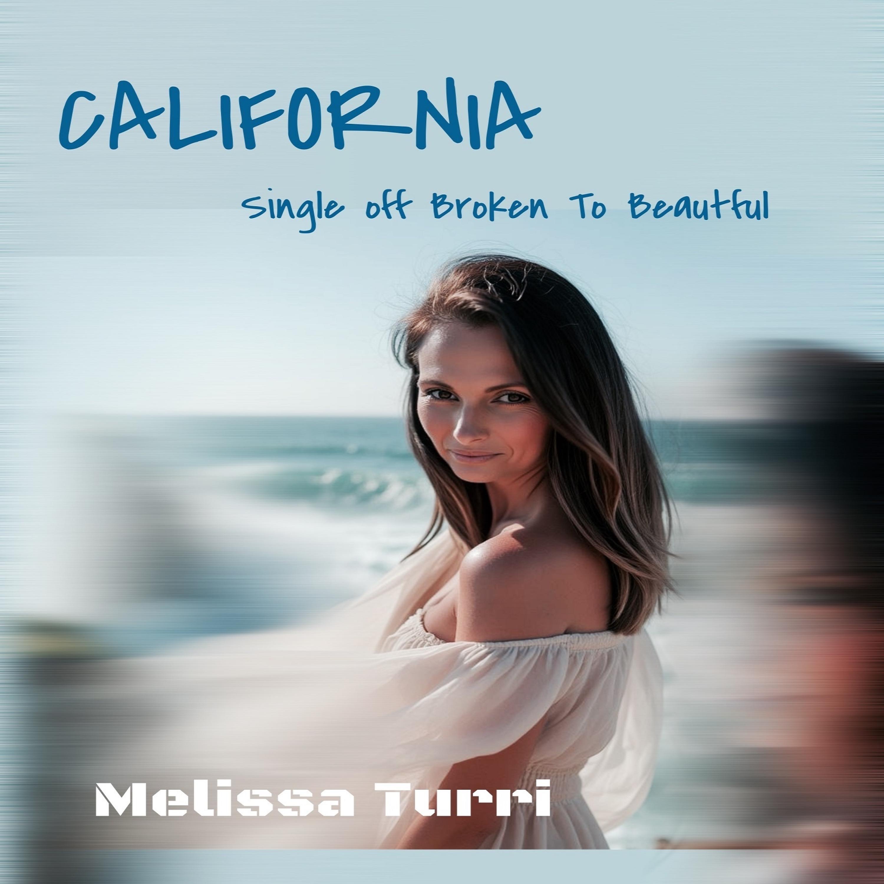 California - Single
