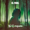 Al Final