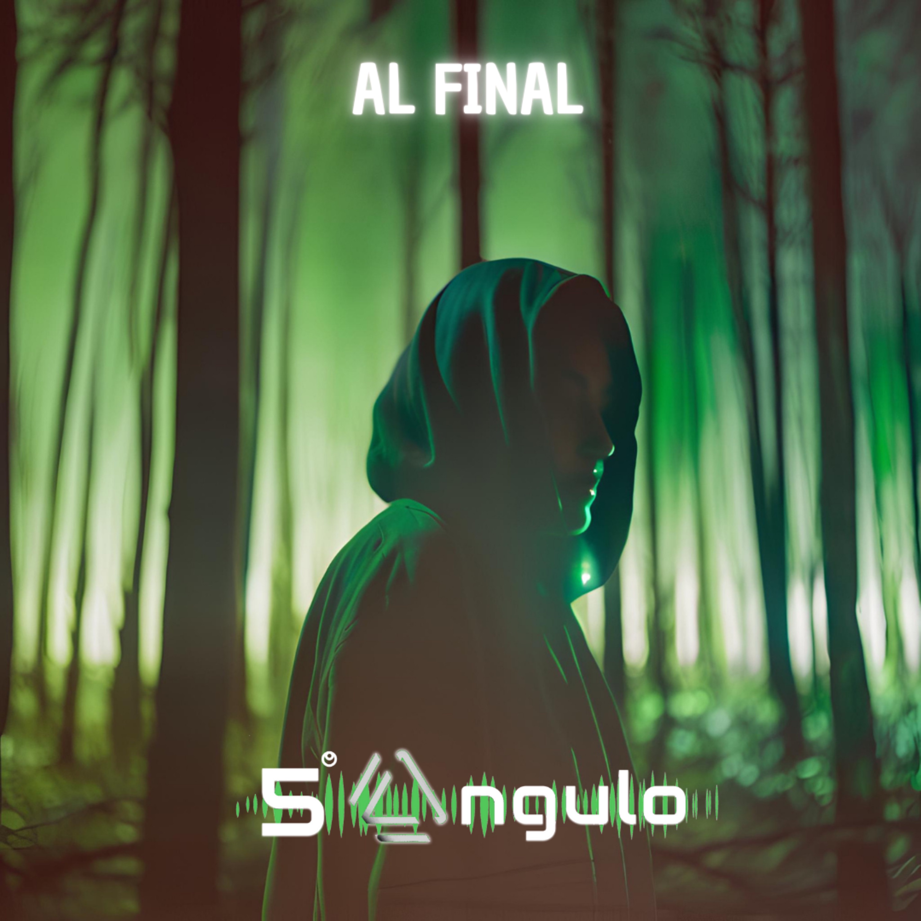 Al Final - Single