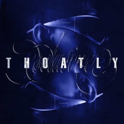 THOÁT LY (EXCLUSIVE)