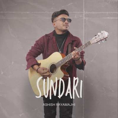 Sundari - Single