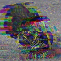 Drumstick & Bass - Single - Big Caviar