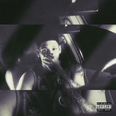 SINAL DE FUMAÇA - Single