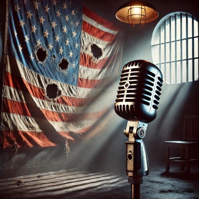 Killary for Pri$on - Single