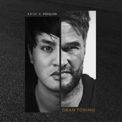 Gran Torino - Single