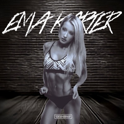 Ema Karter - Single