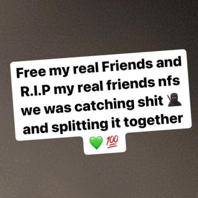 Broke My Heart - Single