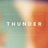 Thunder (feat. Petrooz)