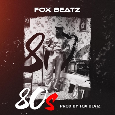 80s - Single