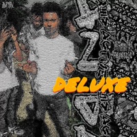 Im Hit - Single - QuisActive