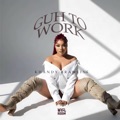 Guh to Work by Khandy Brawling