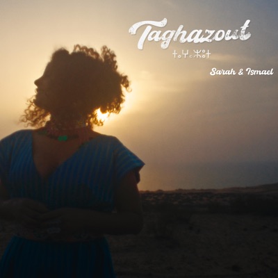 TAGHAZOUT - Single