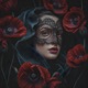 Desert Rose Deep house Single