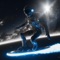 Ferron - lilstonye lyrics