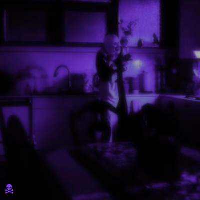 drugs still (prod.erxq4ever) - Single