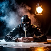 Ванкок - Single - ФАЙМОС