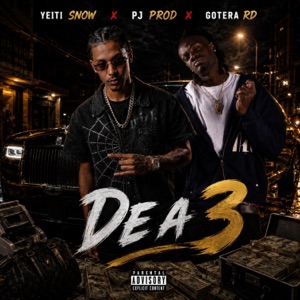 De a 3 - Single