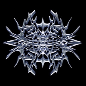 Intoxicated (Super Slowed + Sped Up) - Single