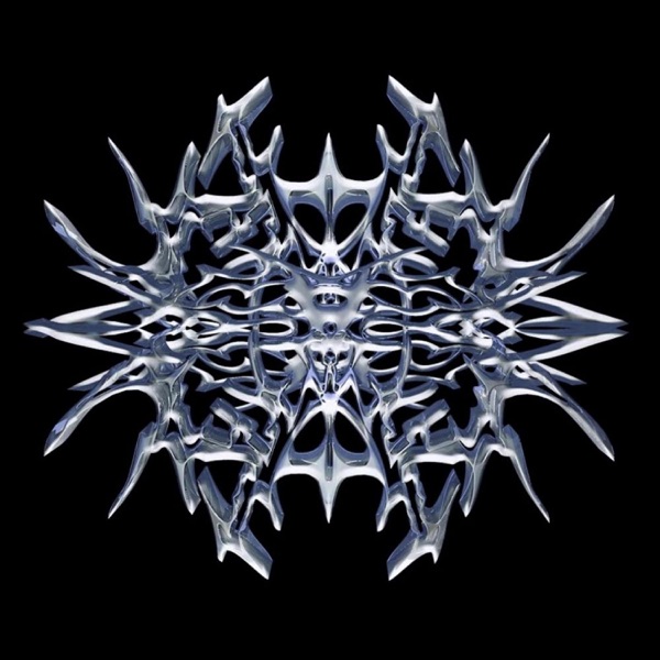 Intoxicated (Super Slowed + Sped Up) - Single