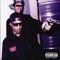 LORD INFAMOUS - Nejeu lyrics