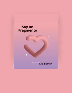 Lila Lumenを聴いたり、ミュージックビデオを鑑賞したり、経歴やツアー日程などを確認したりしましょう！