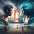 Sensual Dreaming