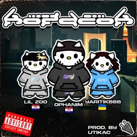 Kozačok Ophanim, Lil Zoo & Yaritik666