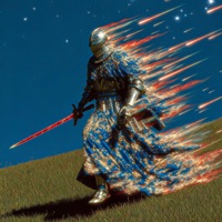 LongIslandIcedTea - Single - Saint Willy