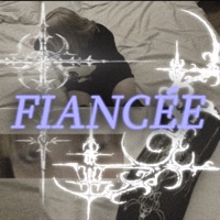 FIANCÉE - Single - 404lunar