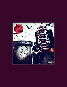 Posłuchaj wykonawcy Skarface, obejrzyj teledyski, przeczytaj biografię, zobacz daty tras koncertowych i nie tylko!