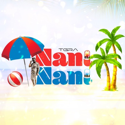 Nani Nani - Single