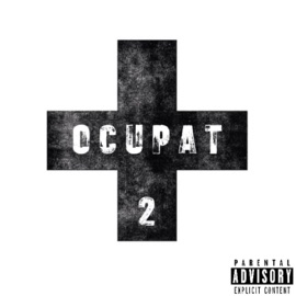 Ocupat 2 (feat. 6teenmolly) dxvid!