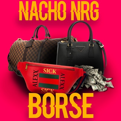 Borse - Single