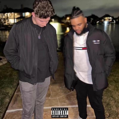 Working (feat. Mo-Holley) - Single