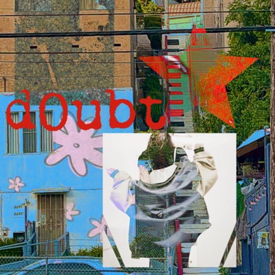 d0ubt - Single