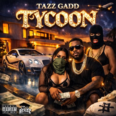 Tycoon - Single