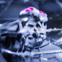 СЛОМАЙ - Single - PASSMOUR