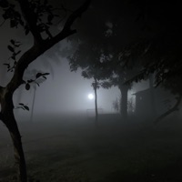 nuisance! (p. yuney lae) - Single - gory boy