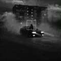 Get Like This