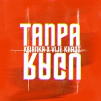 Tanpa Ragu - Single - Keianka & Vije Khant