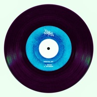 Digital - Single - 2Late